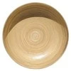 Ibili dubuo iš bambuko 25x8cm