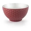 Ibili dubuo iš keramikos 13,4cm 0,55l Hexagon