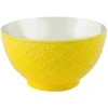 Ibili dubuo iš keramikos 13,4cm 0,55l,Averiro