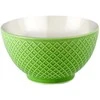 Ibili dubuo iš keramikos 13,4cm 0,55l,Costa Nova