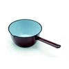 Ibili emaliuotas kaistuvas 12cm, 300 ml
