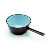 Ibili emaliuotas kaistuvas 12cm, 300 ml