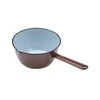 Ibili emaliuotas kaistuvas 16cm, 1,3 l