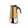 Ibili espresso kavinukas 6puodelių iš nerūdijančio plieno
