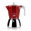 Ibili espresso kavinukas 6puodelių,Elba