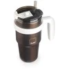 Ibili gertuvė 480ml,su rankena