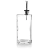 Ibili indas aliejui 500ml,stiklinis