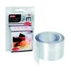 Ibili konditerijos plastikinė juosta 20m x 4,5cm