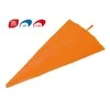 Ibili konditerinis maišas 40 cm iš silikono