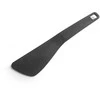 Ibili Mentelė 28cm iš nailono, omletui