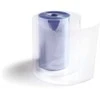 Ibili plastikinė juosta 20mx10cm