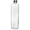 Ibili stiklinis butelis 1l,Freddo