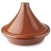 Ibili tadžinas iš keramikos 28cm