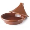 Ibili tadžinas iš keramikos 28cm