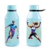 Ibili Termo gertuvė 0,35l "Futbolas"
