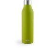 Ibili termo gertuvė, dviguba sienelė 0.5l Olive