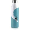 Ibili termo gertuvė, dviguba sienelė, 500ml, Banglentininkas