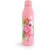 Ibili termo gertuvė, dviguba sienelė, 500ml, Flamingo