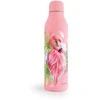 Ibili termo gertuvė, dviguba sienelė, 500ml, Flamingo