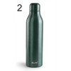 Ibili termo gertuvė, dviguba sienelė, 500ml, Element