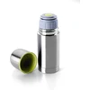Ibili termosas 150ml