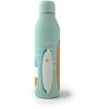 Ibili termo gertuvė 500ml dviguba sienelė "Leash"