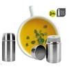 Ibili termosas maistui 0.8L