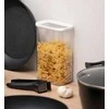 Maku indai produktams 5vnt