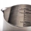 Riposo Puodelis pienui su dangteliu 0.35 L, R-4385