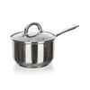 Banquet Kaistuvas 16cm 1.9L ,Cuisino