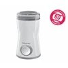 Kavamalė Sencor SCG 1050WH