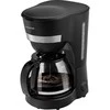 Kavos aparatas Smarton 1,25l, SE300