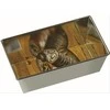 SNB Kepimo forma 20x11x7,5cm