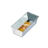 SNB Kepimo forma 25x11x7,5cm