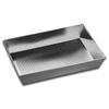 SNB Kepimo forma 28x23,5x6cm