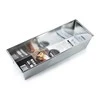 Mondex Kepimo forma 30x11x7,5cm "Classic"