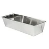 SNB Kepimo forma 30x11x7,5cm