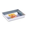 SNB Kepimo forma 35x28x6cm