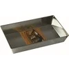 Be Prekinio Zenklo Kepimo forma 39x23,5x7cm