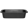 Kepimo forma duonai 25x18cm (1,46l), Maku