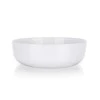 Serviravimo indas Luminarc DIVALI 22 cm, 2 l