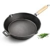 Ketaus keptuvė 25cm Lamart