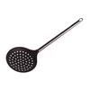 Banquet Kiaurasamtis Akcent 34.5cm