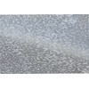 Kk Kosniewski Staltiesė ,atspari dėmėms, 140x200cm Pilka,"Marmuras"