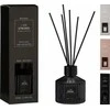 Kvapas namams su lazdelėmis 100ml, 3 kvapai