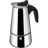 Lamart espresso kavinukas 4puodelių(200ml) iš nerūd.pl.,LT7076