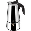 Lamart espresso kavinukas 6puodelių(300ml) iš nerūd.pl.LT7077