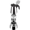 Lamart espresso kavinukas 6puodelių(300ml) iš nerūd.pl.LT7077