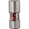 Lamart malūnėlis pipirams/druskai malti 12cm,80ml,LT7064