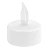 Ambiance Light LED arbatinės žvakutės 2vnt(4xh5cm)